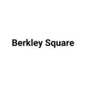 Picture for brand Berkley Square