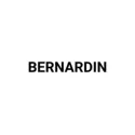 Picture for brand BERNARDIN