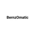 Picture for brand BernzOmatic