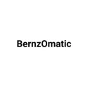 Picture for brand BernzOmatic