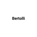 Picture for brand Bertolli