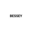 Picture for brand BESSEY