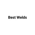 Picture for brand Best Welds