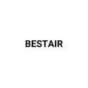 Picture for brand BESTAIR