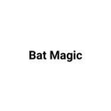 Picture for brand Bat Magic