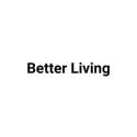 Picture for brand Better Living