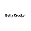 Picture for brand Betty Crocker