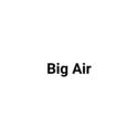 Picture for brand Big Air