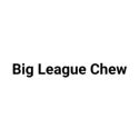 Picture for brand Big League Chew