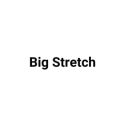 Picture for brand Big Stretch