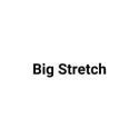 Picture for brand Big Stretch