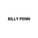 Picture for brand BILLY PENN
