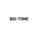 Picture for brand BIO-TONE