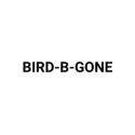 Picture for brand BIRD-B-GONE