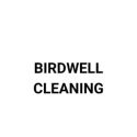 Picture for brand BIRDWELL CLEANING