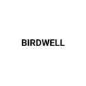 Picture for brand BIRDWELL