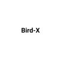 Picture for brand Bird-X
