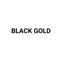 Picture for brand BLACK GOLD