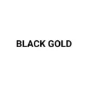 Picture for brand BLACK GOLD