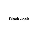Picture for brand Black Jack