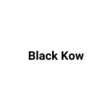 Picture for brand Black Kow