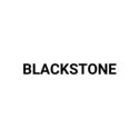 Picture for brand BLACKSTONE