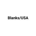 Picture for brand Blanks/USA