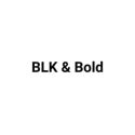 Picture for brand BLK & Bold