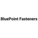 Picture for brand BluePoint Fasteners