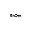 Picture for brand BluZen