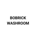 Picture for brand BOBRICK WASHROOM