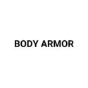 Picture for brand BODY ARMOR