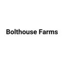 Picture for brand Bolthouse Farms