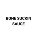 Picture for brand BONE SUCKIN SAUCE