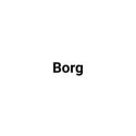 Picture for brand Borg