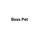 Picture for brand Boss Pet