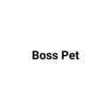 Picture for brand Boss Pet