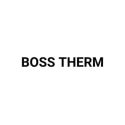 Picture for brand BOSS THERM