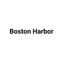 Picture for brand Boston Harbor