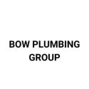 Picture for brand BOW PLUMBING GROUP