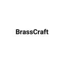 Picture for brand BrassCraft