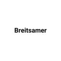 Picture for brand Breitsamer
