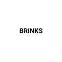 Picture for brand BRINKS