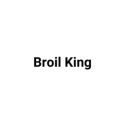 Picture for brand Broil King