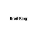 Picture for brand Broil King