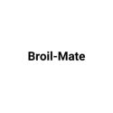 Picture for brand Broil-Mate