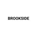 Picture for brand BROOKSIDE