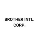 Picture for brand BROTHER INTL. CORP.