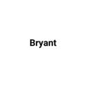 Picture for brand Bryant