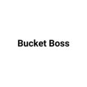 Picture for brand Bucket Boss